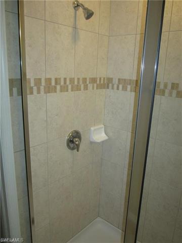 20121 Bravada St #2, Estero, FL 33928 photo 13
