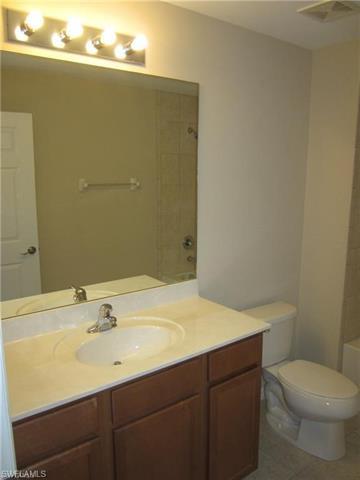 20121 Bravada St #2, Estero, FL 33928 photo 17