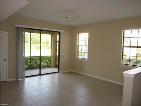 20121 Bravada St #2, Estero, FL 33928 photo 2