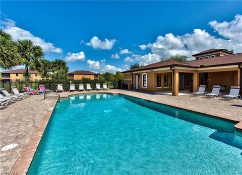 20121 Bravada St #2, Estero, FL 33928 photo 24