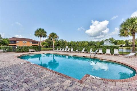20121 Bravada St #2, Estero, FL 33928 photo 23