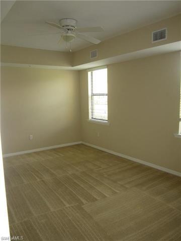20121 Bravada St #2, Estero, FL 33928 photo 11