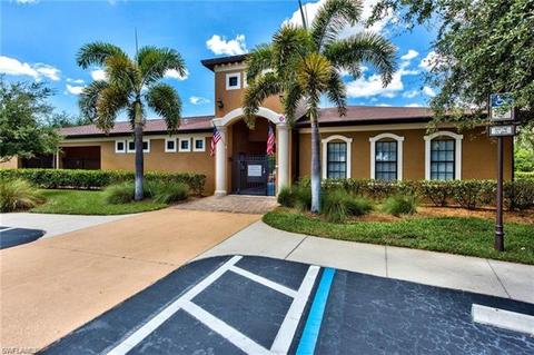 20121 Bravada St #2, Estero, FL 33928 photo 22