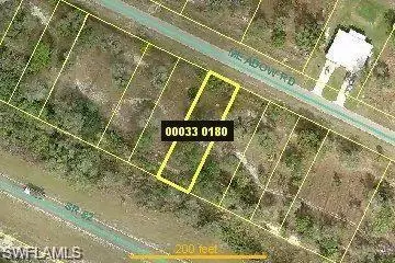 1036 1038 Meadow Rd, Lehigh Acres, FL 33973
