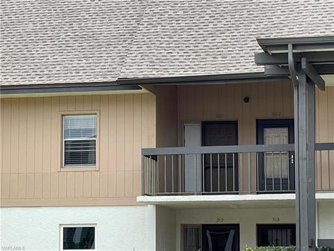 Undisclosed, Naples, FL 34110 photo 2