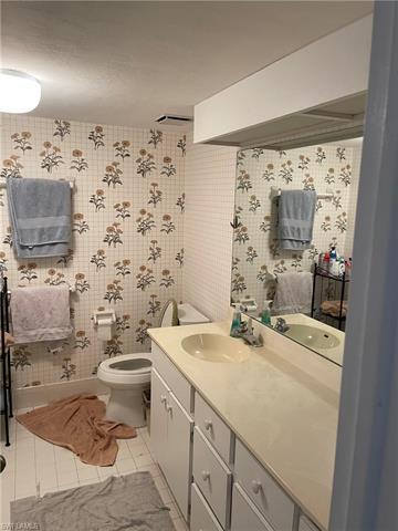 Undisclosed, Naples, FL 34110 photo 5