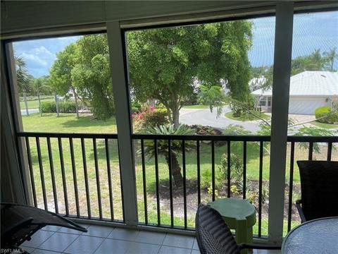 Undisclosed, Naples, FL 34110 photo 6