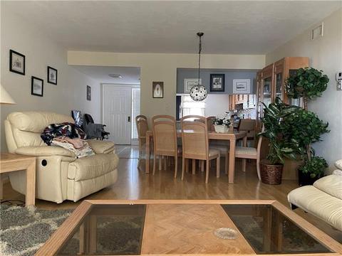 Undisclosed, Naples, FL 34110 photo 3