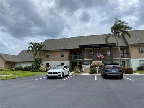 Undisclosed, Naples, FL 34110 photo 1