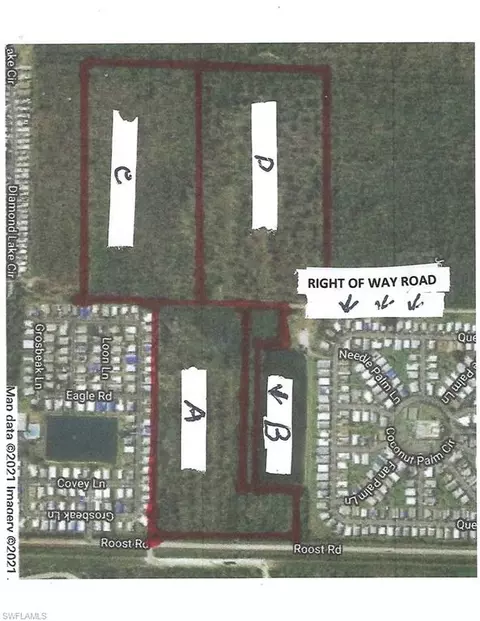 6065 Roost Rd, Naples, FL 34114