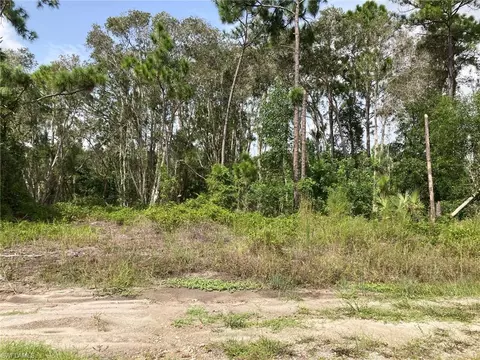 2406 Meadow Rd, Lehigh Acres, FL 33974