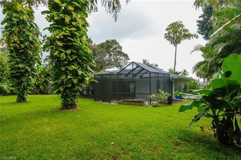 404 Marathon Ct, Naples, FL 34112 photo 29