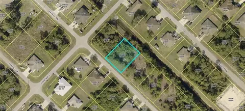 52405242 29th St SW, Lehigh Acres, FL 33973