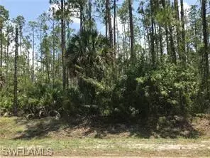 Golden Gate Blvd E, Naples, FL 34120