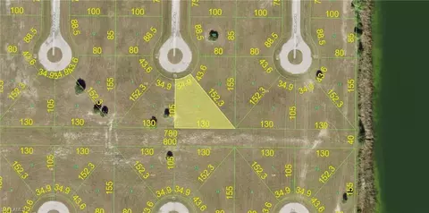 2 Yellow Elder Way, Placida, FL 33946