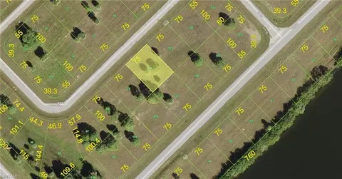 13716 Walleye Way, Placida, FL 33946