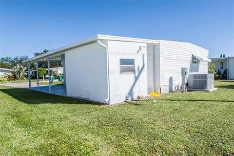 21 Le Mans Dr, Naples, FL 34112 photo 34