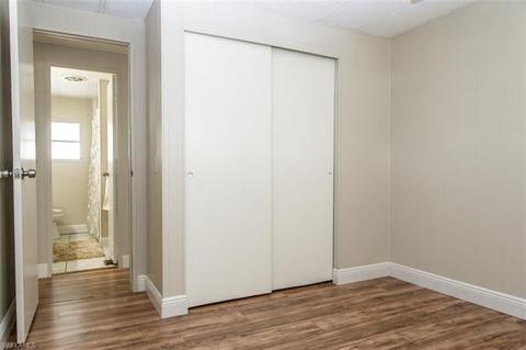 21 Le Mans Dr, Naples, FL 34112 photo 20
