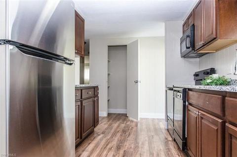 21 Le Mans Dr, Naples, FL 34112 photo 9