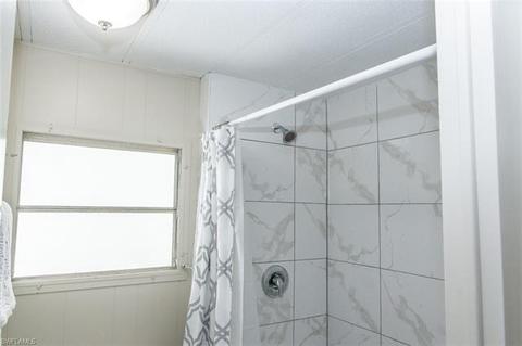 21 Le Mans Dr, Naples, FL 34112 photo 26