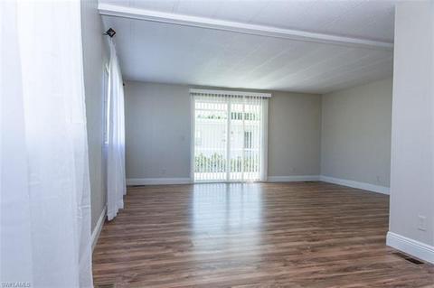 21 Le Mans Dr, Naples, FL 34112 photo 18