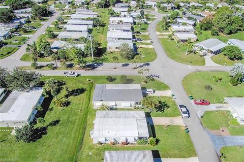 21 Le Mans Dr, Naples, FL 34112 photo 3