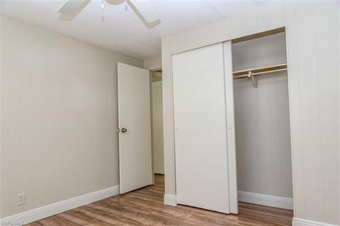 21 Le Mans Dr, Naples, FL 34112 photo 28