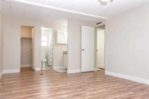 21 Le Mans Dr, Naples, FL 34112 photo 27