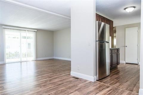 21 Le Mans Dr, Naples, FL 34112 photo 15
