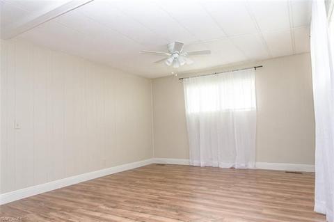 21 Le Mans Dr, Naples, FL 34112 photo 29