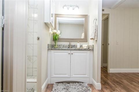 21 Le Mans Dr, Naples, FL 34112 photo 24