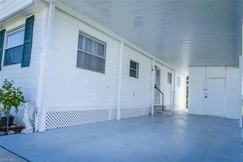 21 Le Mans Dr, Naples, FL 34112 photo 5