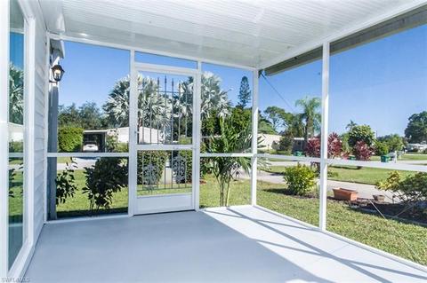 21 Le Mans Dr, Naples, FL 34112 photo 6