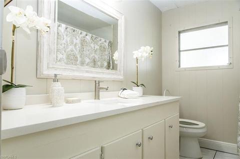 21 Le Mans Dr, Naples, FL 34112 photo 31