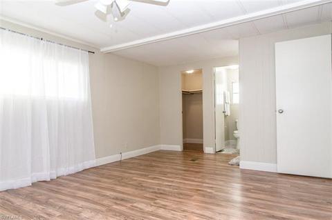 21 Le Mans Dr, Naples, FL 34112 photo 23