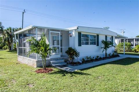 21 Le Mans Dr, Naples, FL 34112 photo 1
