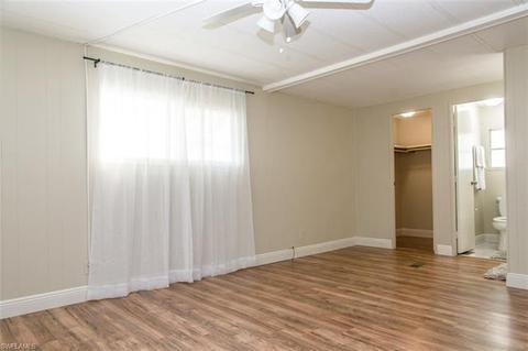 21 Le Mans Dr, Naples, FL 34112 photo 21