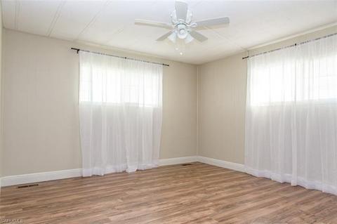 21 Le Mans Dr, Naples, FL 34112 photo 22