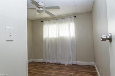 21 Le Mans Dr, Naples, FL 34112 photo 19