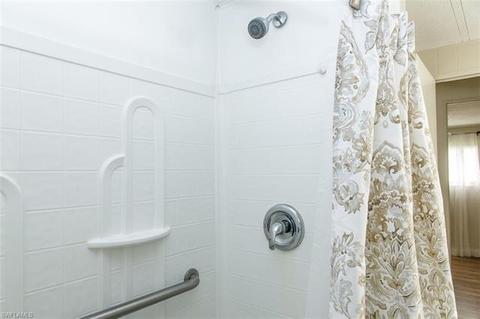 21 Le Mans Dr, Naples, FL 34112 photo 32
