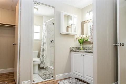 21 Le Mans Dr, Naples, FL 34112 photo 30