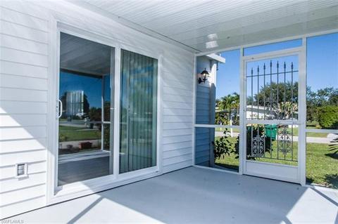 21 Le Mans Dr, Naples, FL 34112 photo 7