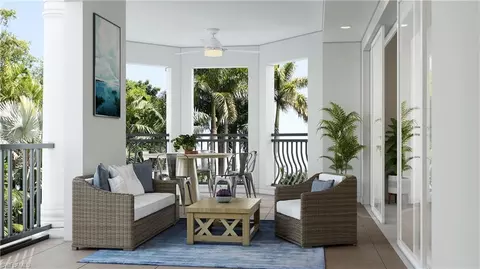 1301 3rd Ave S #7401, Naples, FL 34102