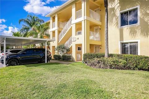 8287 Key Royal Ln 1511 Naples Fl 34119 20 Photos Mls 221086273 Movoto
