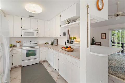 4360 3rd Ave SW, Naples, FL 34119 photo 20