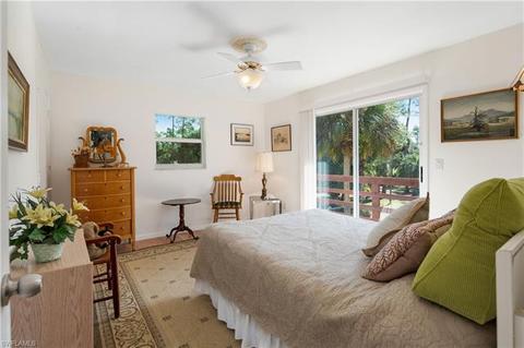4360 3rd Ave SW, Naples, FL 34119 photo 28