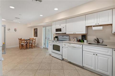 4360 3rd Ave SW, Naples, FL 34119 photo 16