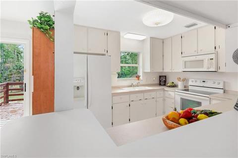 4360 3rd Ave SW, Naples, FL 34119 photo 21