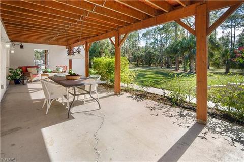 4360 3rd Ave SW, Naples, FL 34119 photo 7
