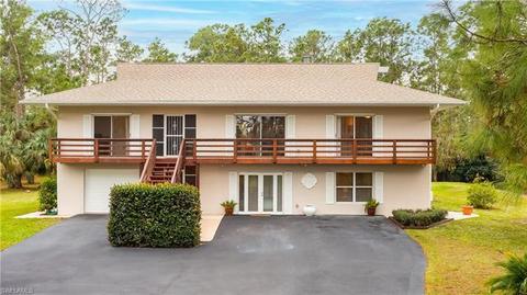 4360 3rd Ave SW, Naples, FL 34119 photo 5